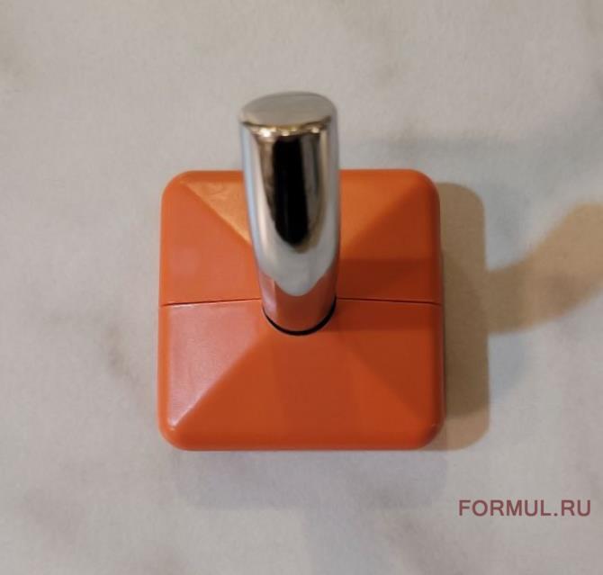 Крючок Bagno Piu art. 1820